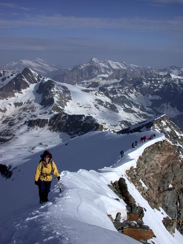 DSCN4339.JPG