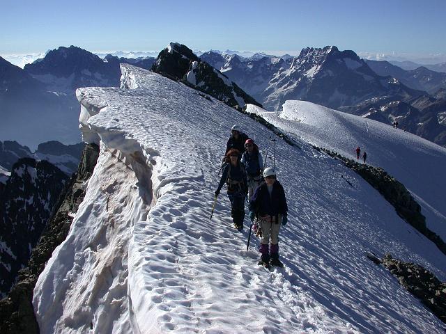 DSCN4471.JPG
