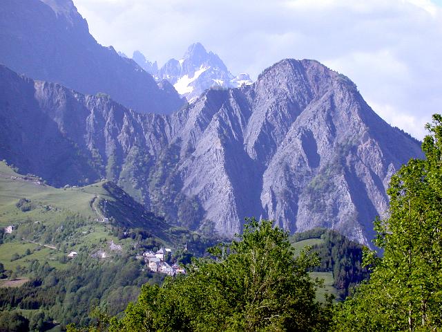 DSCN5273.JPG
