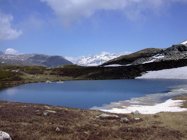 DSCN5367.JPG