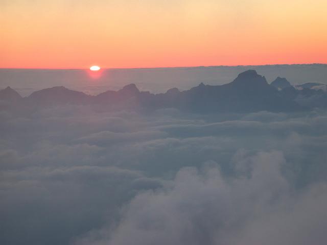 DSCN5424.JPG