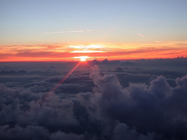 DSCN5495.JPG