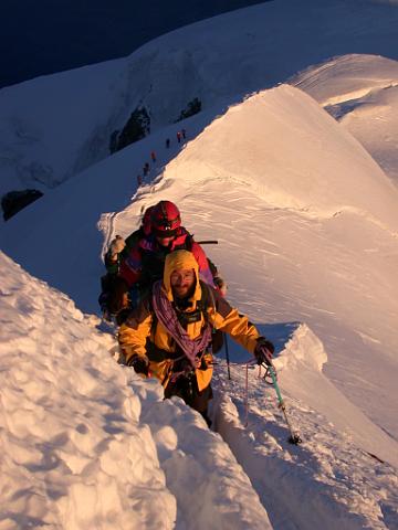 DSCN5510.JPG