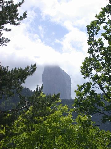 DSCN8559.JPG