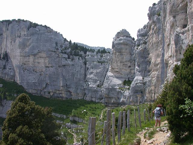 DSCN8896.JPG