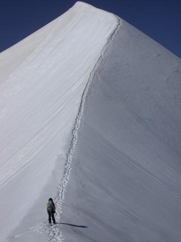 DSCN8956.JPG