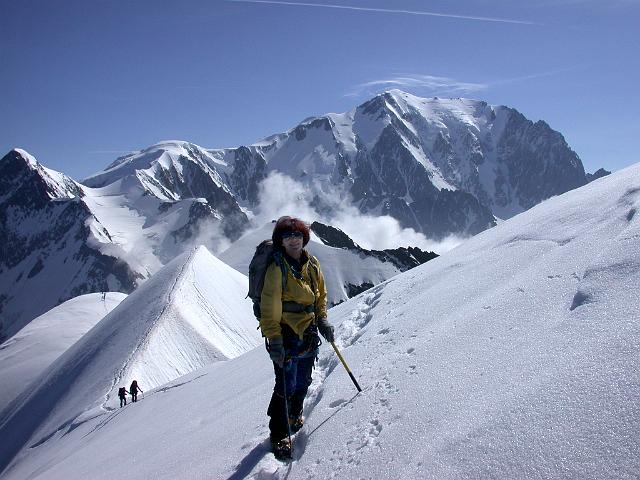 DSCN8965.JPG