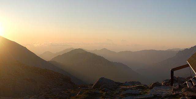 DSC_0884_pano.JPG