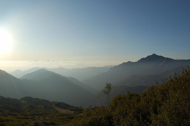 DSC_0890.JPG