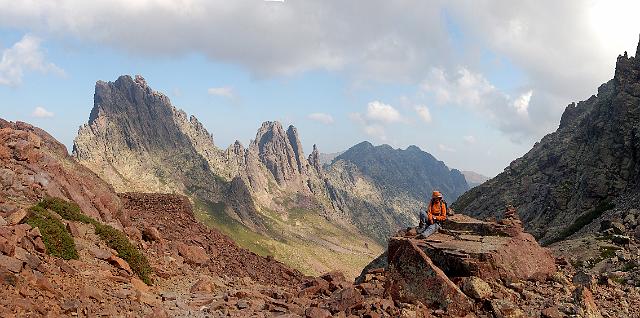 DSC_1452_pano.JPG