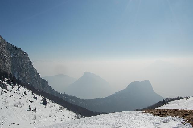 DSC_2967.JPG