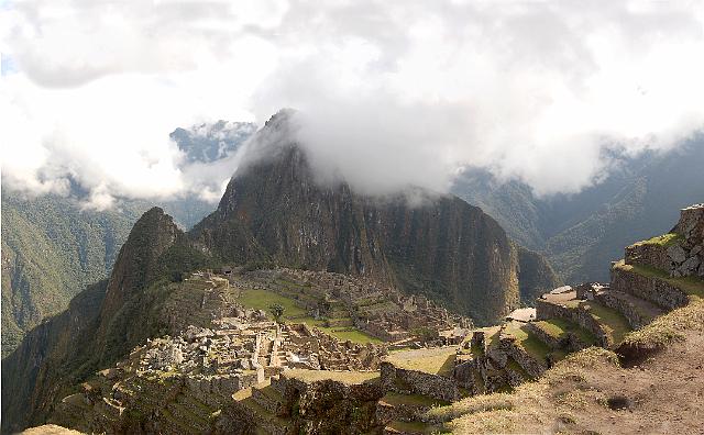 DSC_5283_P.JPG