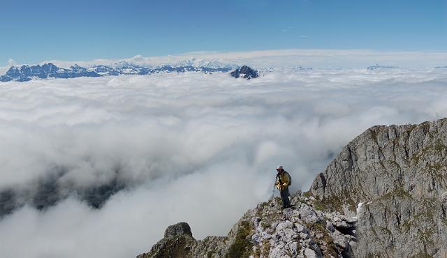 Panorama_04.jpg