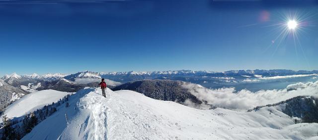 Panorama_06.jpg