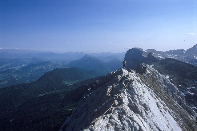 gerbier023.jpg