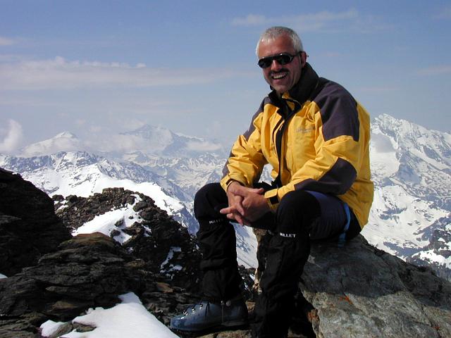 jean_sommet.jpg