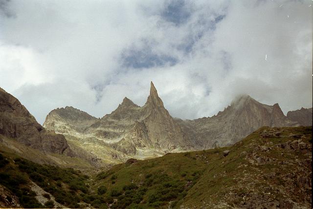 la_dibona_vue_gene_6a.jpg