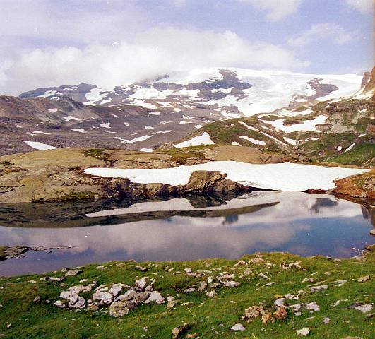 petit_lac.jpg