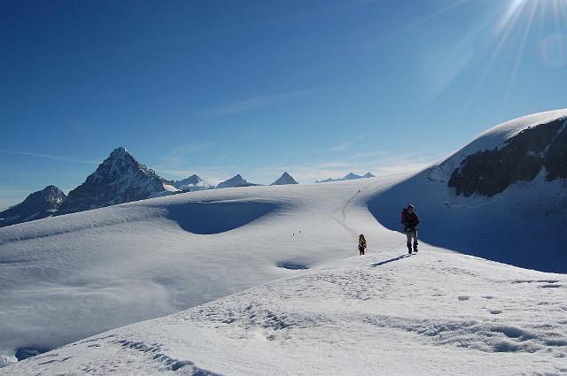 saasfee2007_230.JPG
