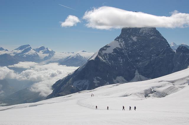 saasfee2007_266.JPG