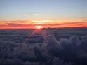 DSCN5495