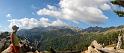 DSC_0697_pano