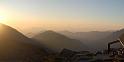 DSC_0884_pano
