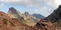 DSC_1452_pano