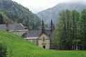 Grand_Som_31