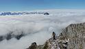 Panorama_04