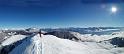 Panorama_06