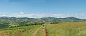 Panorama_fraise_04