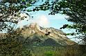 arclusaz_01050316