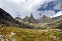 montre_aiguille_9a