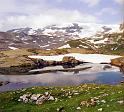 petit_lac