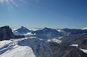 petit_som_034