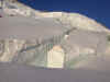 dome_crevasse.jpg (20136 octets)