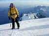 mtb_sommet.jpg (36344 octets)