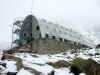 paradis_refuge_victor_emmanuel.jpg (37759 octets)