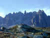 persev_aiguille.jpg (34735 octets)