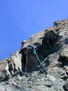 persev_rappel.jpg (20054 octets)