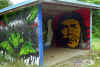 _abri_bus.jpg (46667 octets)