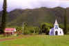 _eglise_2.jpg (35471 octets)