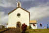 _eglise.jpg (25314 octets)
