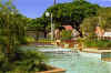 _fontaine2.jpg (35024 octets)