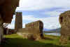 _fort.jpg (30296 octets)