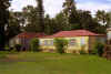 _maison_colo.jpg (43636 octets)