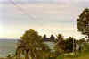 _paysage.jpg (162822 octets)