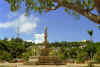 _place.jpg (38950 octets)