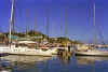 _port_noumea.jpg (34588 octets)